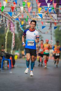 BIB: 45309
                            <button type="button" onclick="openModal(10320116)" class="btn btn-primary btn-sm float-right btn-popup" data-toggle="modal" data-target=".modal-high-quality">
                        <i class="fas fa-shopping-cart"></i> Add to Cart
                    </button>
                                            <button type="button" onclick="isThisMe(10320116, true)" class="btn btn-success btn-sm float-right btn-popup btn-isme hidden" data-toggle="tooltip" data-placement="bottom" title="นี่คือรูปของคุณใช่ไหม คลิกที่นี่เพื่อเอาเข้าอัลบั้ม">
                        <i class="fas fa-plus"></i> Add to album
                    </button>
                    <button type="button" onclick="isThisMe(10320116, false)" class="btn btn-warning btn-sm float-right btn-popup btn-isnotme hidden">
                        <i class="fas fa-ban"></i> Remove from album
                    </button>